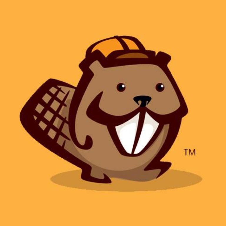 Beaver Builder: July news and updates