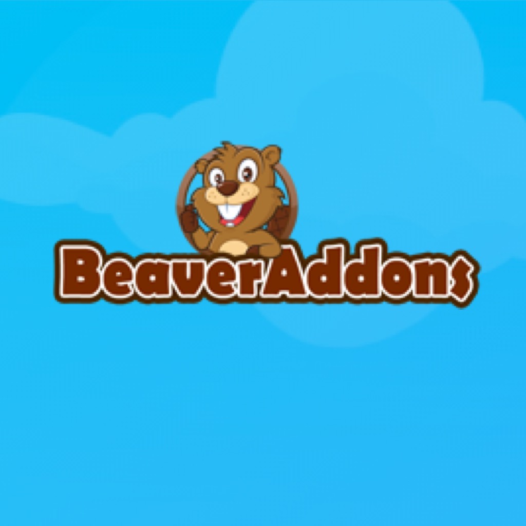 beaver-builder-addons