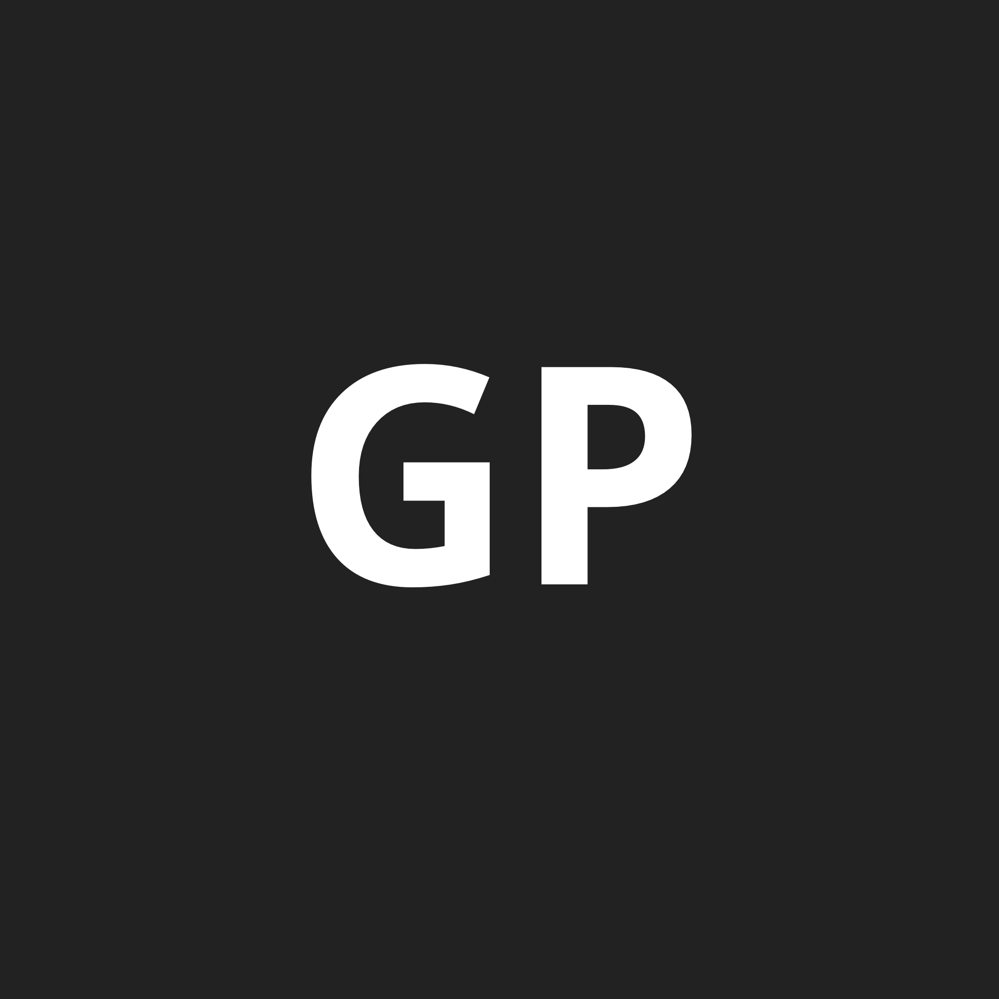 generatepress-theme-framework