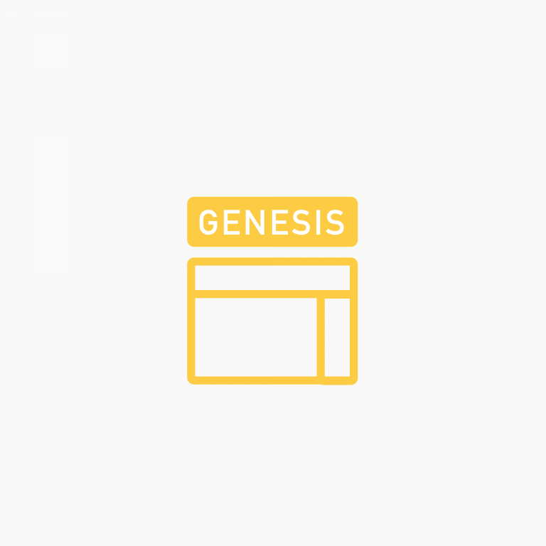 Full width pages in Genesis with Beaver Builder