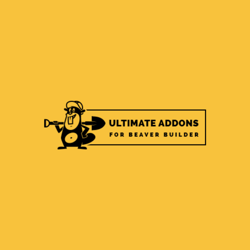 ultimate addons for beaver builder