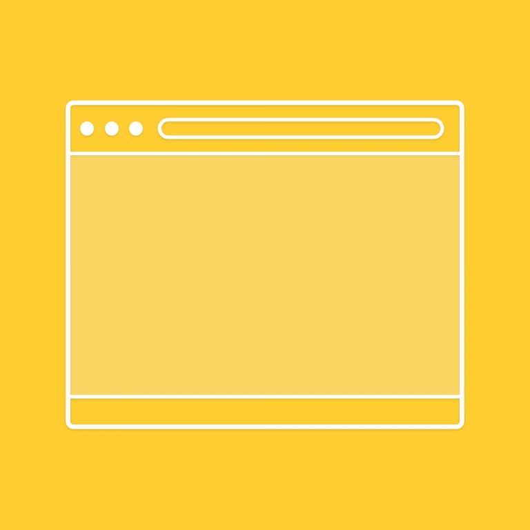 Top Showcase Sites on Beaver Brains