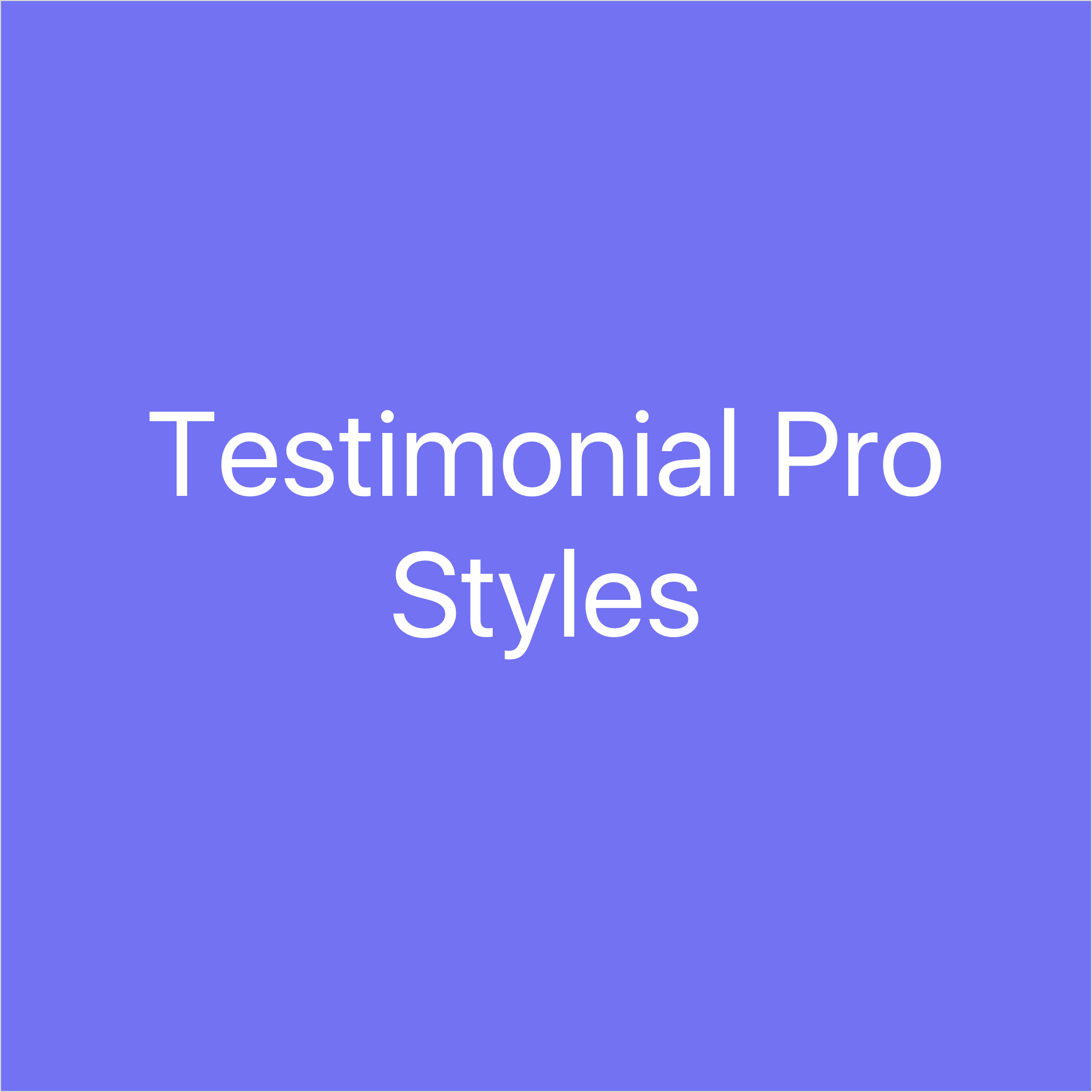 testimonials-pro-styles-beaver