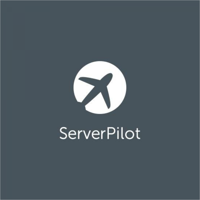 Using ServerPilot with DigitalOcean for a fast, https secured SSL site.