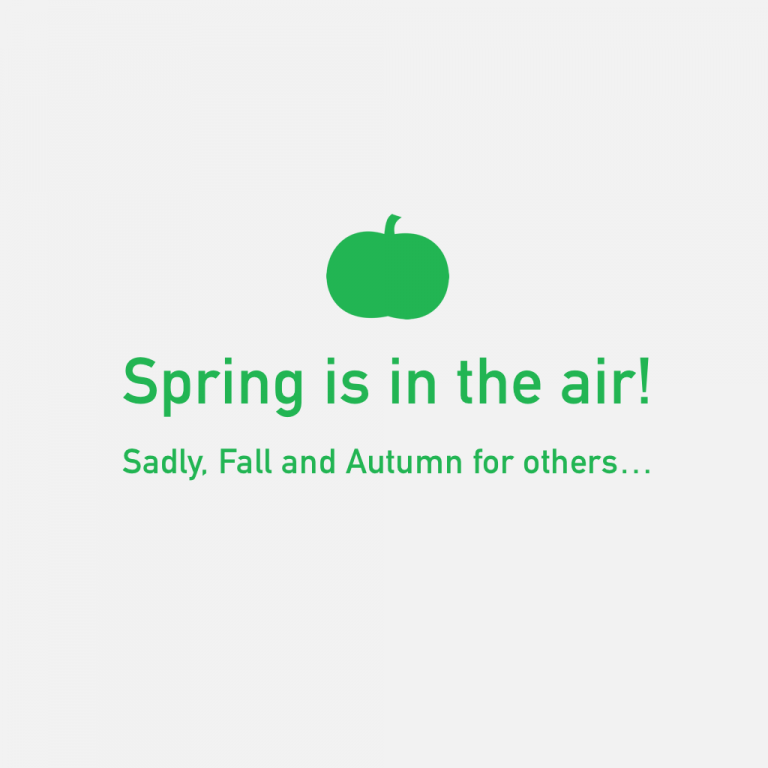 Beaver Builder October News