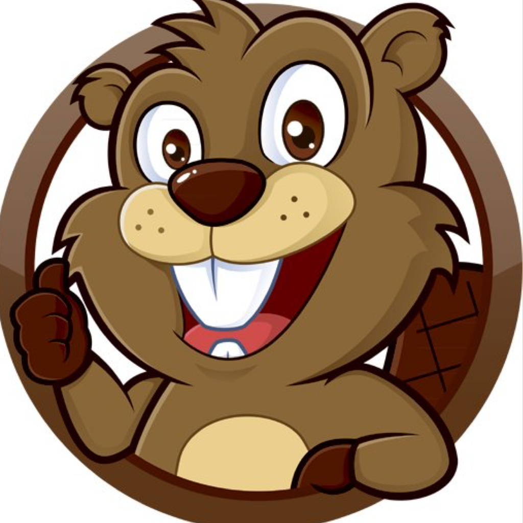 beaveraddons for beaver builder