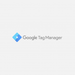 google tag manager with beaver builder