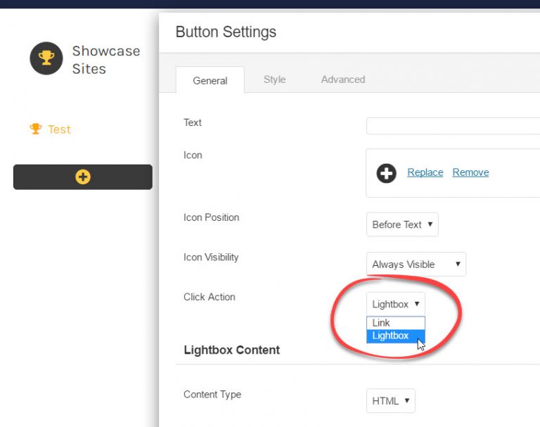 Beaver Builder 1.9 (Shasta) Release